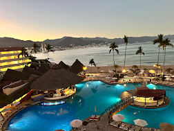 Sunscape Puerto Vallarta Resort & Spa